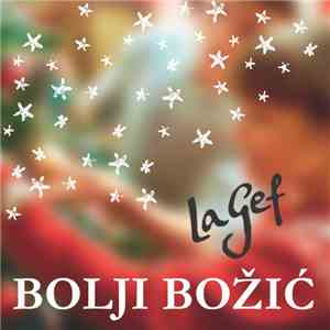 La Gef - Bolji Božić
