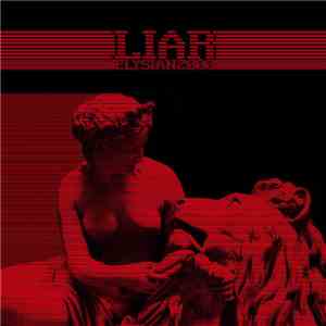 Liar  - Elysian2000