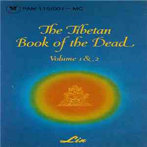 Lin - The Tibetan Book Of The Dead