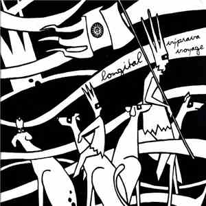 Longital - Výprava / Voyage