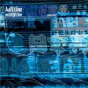 Millim - MilEPlim