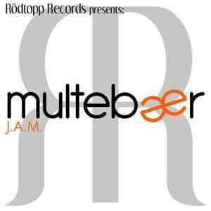 Multebaer - J.A.M.