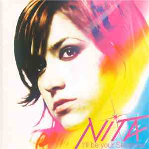 Nita - I'll Be Your Sunshine