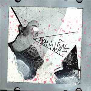 Noh Humans - Scenes From Nerve Bomb Vol 2