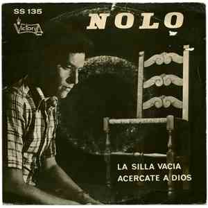 Nolo  - La Silla Vacia