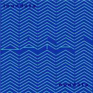 Nundata - Inundata