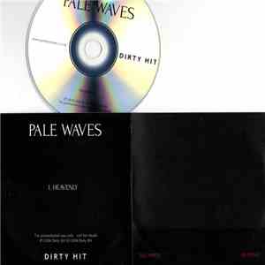 Pale Waves - Heavenly