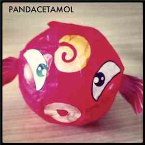 Pandacetamol - Other Stories