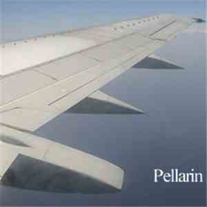 Pellarin - Untitled