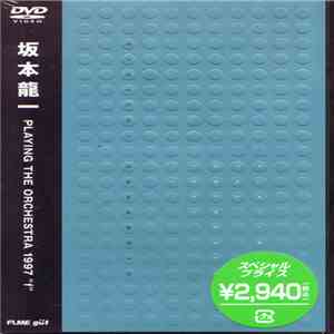 坂本龍一 - Playing The Orchestra 1997 "f"
