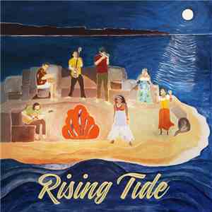 Rising Tide - Rising Tide