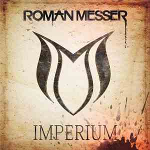Roman Messer - Imperium