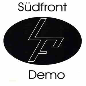 Südfront - Demo