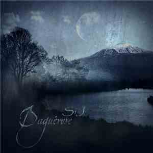 SiJ - Daguérose