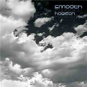 Smooth  - Horizon