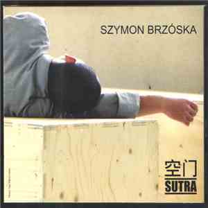 Szymon Brzóska - Sutra