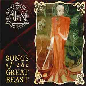 The Aeon - Songs Of The Great Beast