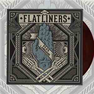 The Flatliners - Dead Language