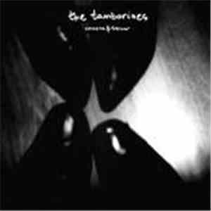 The Tamborines - Camera & Tremor