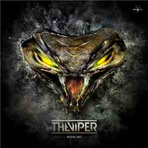 The Viper - Wasting Away
