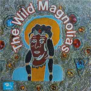 The Wild Magnolias With The New Orleans Project - The Wild Magnolias