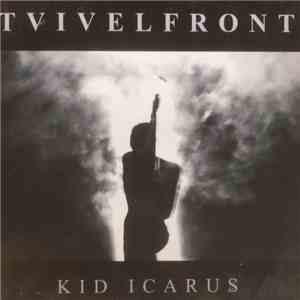Tvivelfront - Kid Icarus