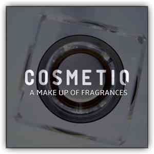 Various - A Make Up Of Fragrances