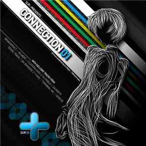 Various - Connection 01