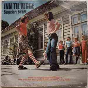 Various - Inn Til Vegge