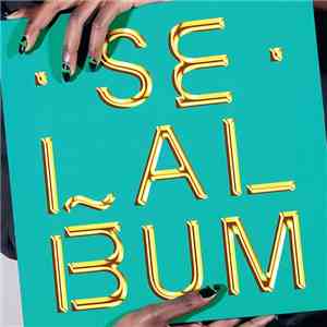 Various - SE LAL BUM