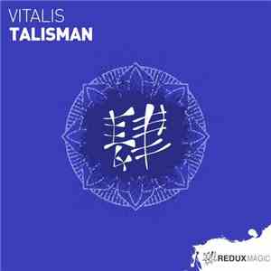 Vitalis  - Talisman