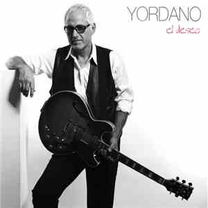 Yordano - El Deseo