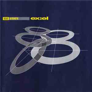 808 State - ex:el