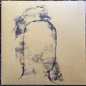 Abul Mogard - Circular Forms