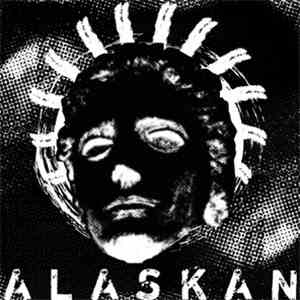 Alaskan - Alaskan