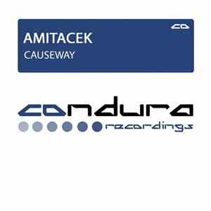 Amitacek - Causeway