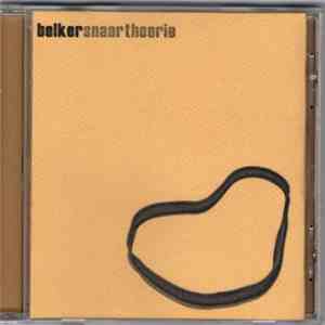 Belker - Snaartheorie