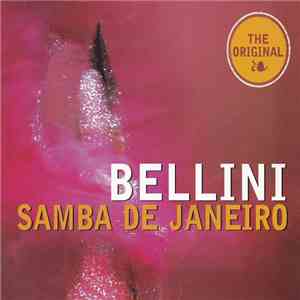 Bellini - Samba De Janeiro