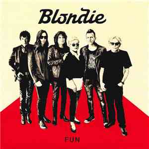 Blondie - Fun