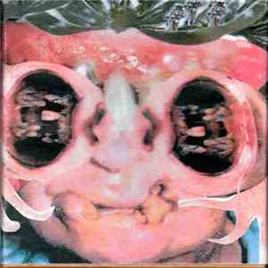 Bottom Feeder - Bottom Feeder