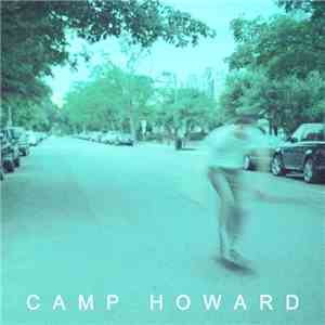 Camp Howard - Camp Howard