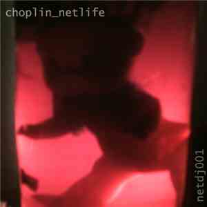 Choplin - Netlife