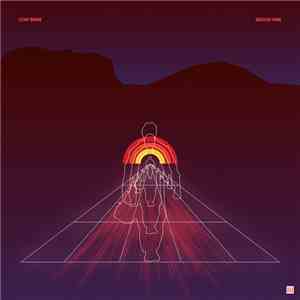 Com Truise - Silicon Tare