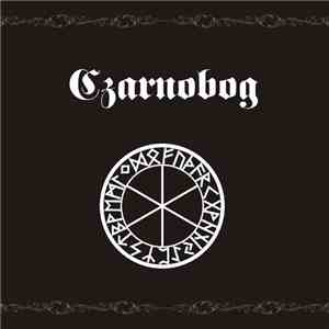 Czarnobog - Im Nebelwald