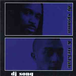 DJ Spinna & Ticklah - DJ Song