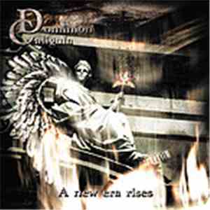 Dominion Caligula - A New Era Rises