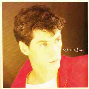 Etienne Daho - Mythomane