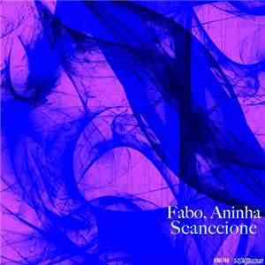 Fabø, Aninha - Scanccione