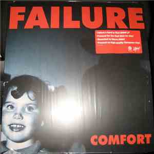 Failure - Comfort