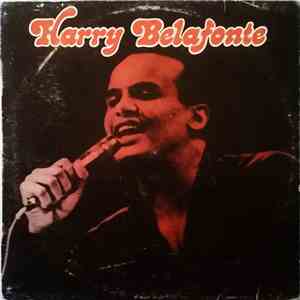 Harry Belafonte - Harry Belafonte